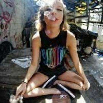 半岛·综合体育下载手机版