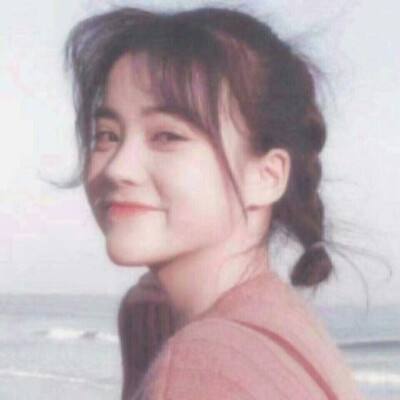 亚搏全站APP官网下载