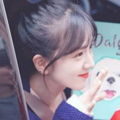 开元·app下载手机版