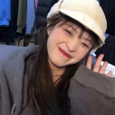 4688美高梅登录中心